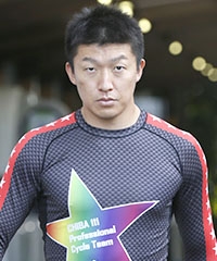 染谷 幸喜
