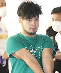 久保田 泰弘