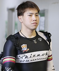 上田 尭弥
