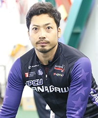 嶋津 拓弥