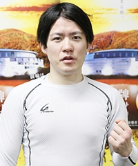 中島 将尊