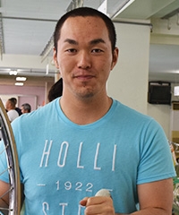 シリーズ展望 記者の推しメン 松戸競輪 ｆ２ 第２回 ｊｏｙ プロスポーツ杯 競輪投票は Gamboobet