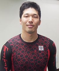 猪野 泰介