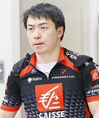 村上 直久