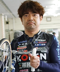 金子 周一郎