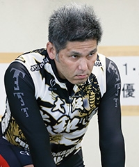松田 治之