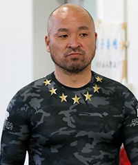 中村 一将