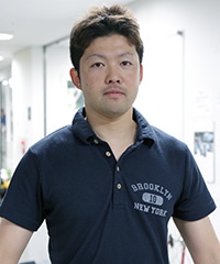 高市 訓但