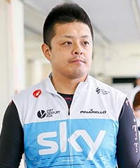 西村 行貴