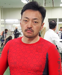大竹 哲也