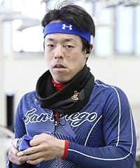 蒔田 英彦