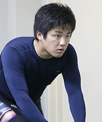 大石 剣士