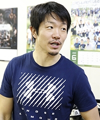 近藤 隆司