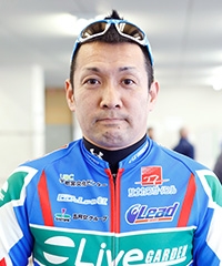 鈴木 宏章