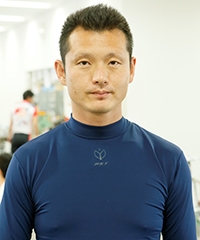 伊豆田 浩人