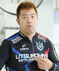 吉川 誠