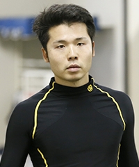大関 祐也