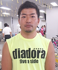 今井 聡