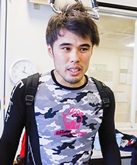 木村 弘