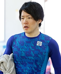 中島 将尊