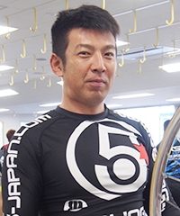 原田 隆
