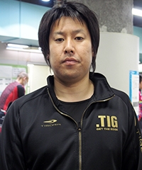 二條 祐也