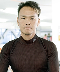 山信田 学