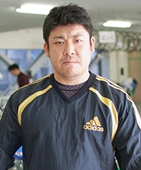 小原 将通