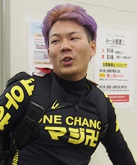 下岡 将也