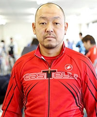 勝俣 亮