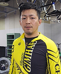 櫻井 丈