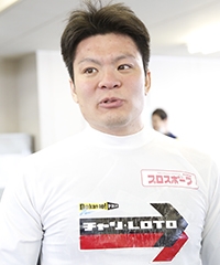 佐藤 龍二