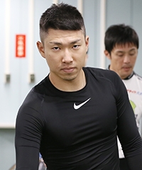 蕗澤 鴻太郎