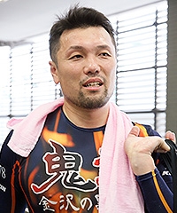 竹澤 浩司