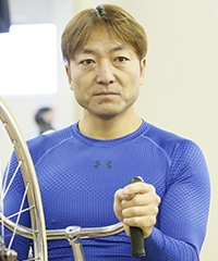 小泉 俊也