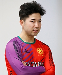 小玉 勇一
