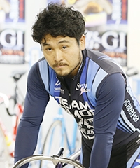 五日市 誠