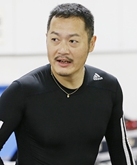 庄子 信弘