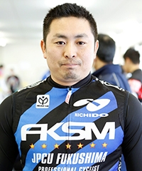 門馬 琢麿
