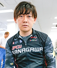 加藤 健一