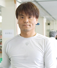 榎本 光男
