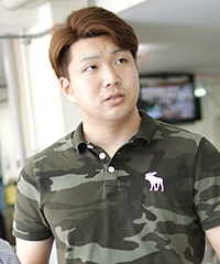 渡邊 颯太