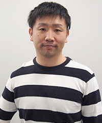 甲斐 康昭