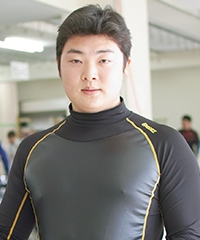 齋木 翔多