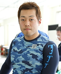 菅原 大也