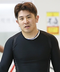 皿屋 豊