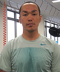 シリーズ展望 記者の推しメン 伊東競輪 ｆ２ 競輪投票は エンジョイネット