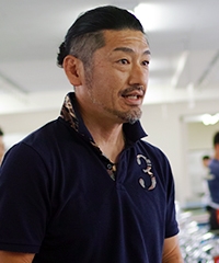 梶原 亜湖