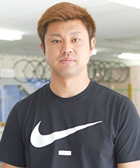 森田 達也