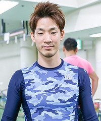 田口 裕一